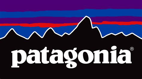 patagonia stock symbol|More.